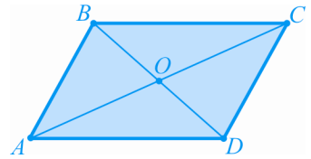 0400x3cf-e7c3-343x176.png