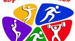 Урок -узагальнення з теми "Sport in our life"