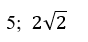 0400x3e5-b696-88x42.png
