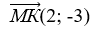 0400x3hf-482e-93x30.png