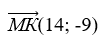 0400x3hi-7cd4-98x42.png