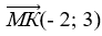 0400x3hm-f877-92x33.png