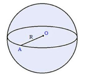 0400x3hp-9e75-281x264.jpg