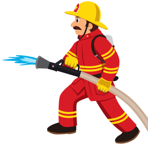 0400x3ht-a700-600x597.png