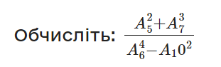 0400x3jl-98e7-311x94.png
