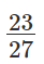 0400x3jo-d8c3-41x59.png