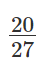 0400x3jt-1293-45x65.png