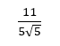 0400x3lu-cc97-67x52.png