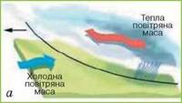 0400x3n7-2ba7-200x113.jpg