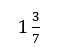 0400x3pu-3f12-75x47.png