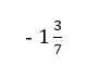 0400x3q2-55a8-93x60.png