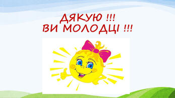 0400x3sz-2c37-347x195.jpg
