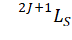0400x3v1-59de-72x40.png