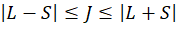 0400x3xj-8f17-177x35.png