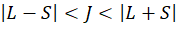 0400x3xm-a453-177x35.png