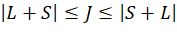 0400x3xp-2d95-177x35.png