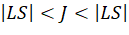 0400x3xs-bcbe-129x35.png