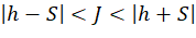 0400x3xt-4e12-178x35.png