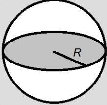0400x3xy-d8c6-219x215.jpg