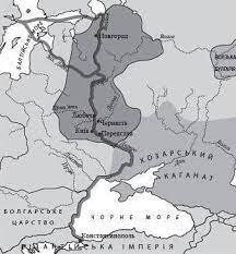 0400x40b-a8b3-216x233.jpg