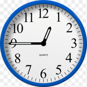 0400x4bu-57cd-178x178.png
