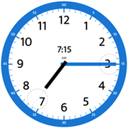 0400x4hh-da98-181x181.gif
