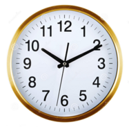0400x4m1-dc95-187x183.png