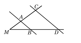 0400x4tn-a29a-345x183.png
