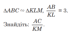 0400x4vt-ffb7-276x127.png