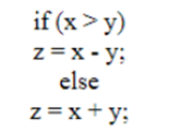 0400x5ac-cc39-156x120.png