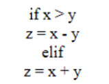 0400x5an-2326-159x122.png