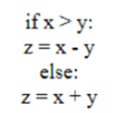 0400x5as-9a4f-147x125.png