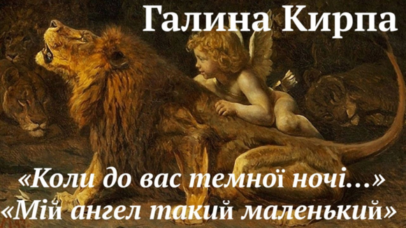 0400x5ep-c63e-581x327.png