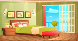 0400x6fw-ede4-307x164.png