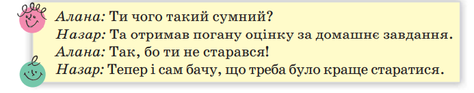 0400x6oo-646e-693x137.png