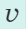 0400x6so-11ba-40x45.png
