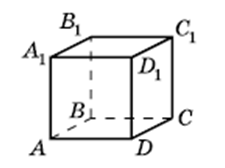 0400x6sr-1308-225x168.png