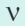 0400x6t9-7d4f-48x50.png