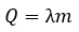 0400x6u5-421d-73x30.png
