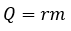 0400x6u8-741c-71x31.png