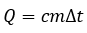 0400x6ue-a863-87x33.png