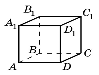 0400x79n-462d-347x261.png