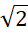 0400x7b5-667d-28x35.png