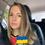 Вишневська Анна Євгенівна