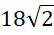 0400x7ds-27cd-54x35.png
