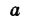 0400x7k0-246d-40x29.png