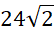 0400x7kh-f231-54x35.png