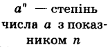 0400x7nd-9d02-159x69.png