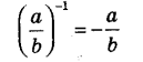 0400x7pd-3084-129x56.png