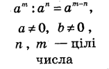 0400x7ps-7c76-157x100.png